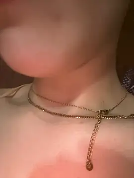 Mimisixo Chat XXX live