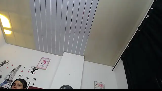 Chat XXX Live varascott