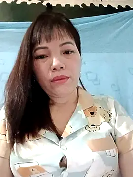 XXX chat uživo modela Sana-vn