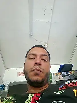 mago_vive Webcamshow