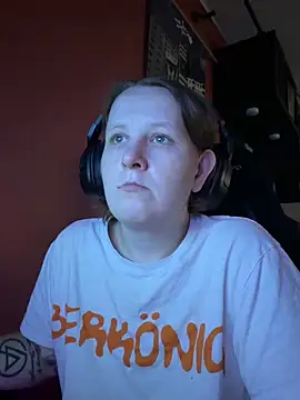 wetgerman_2 网络视讯表演