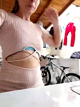 Iris_love18 – Live XXX-chat