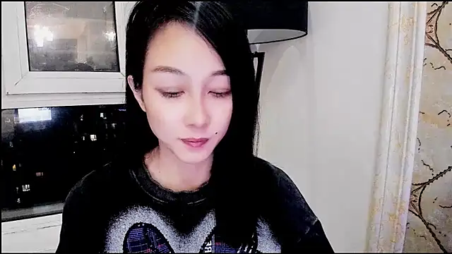 Sembang XXX Secara Langsung NIAN-er