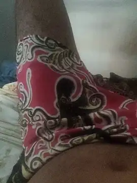 Show de webcam de Sequerestamvemquero