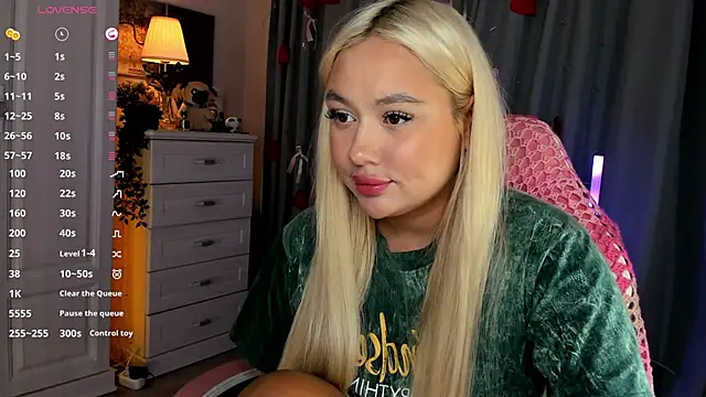 Sembang XXX Secara Langsung _Loneve__