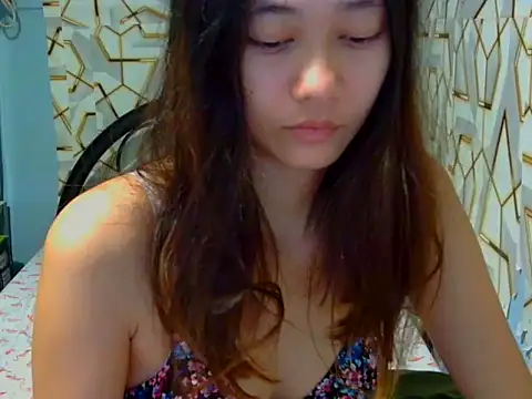 Sembang XXX Secara Langsung urnaughty_creamypie