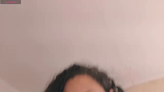 Živý XXX chat meganrousx