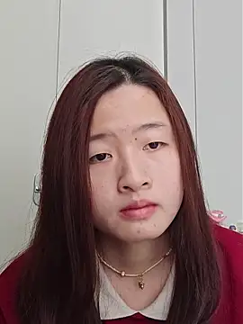 kerthwxtt 现场XXX聊天