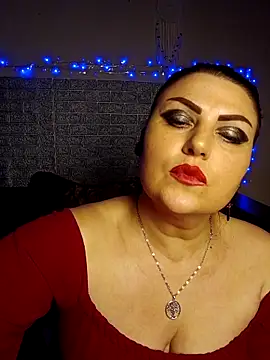 kataleya94n Live XXX chat