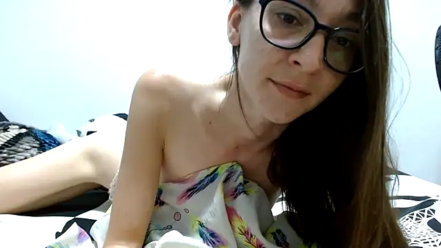 Sonyasaysn Live XXX chat