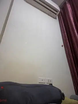 vitvitne 网络视讯表演