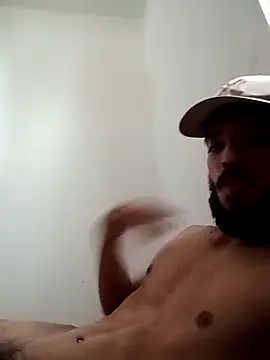 Tuconejita1220 – Naživo XXX chat