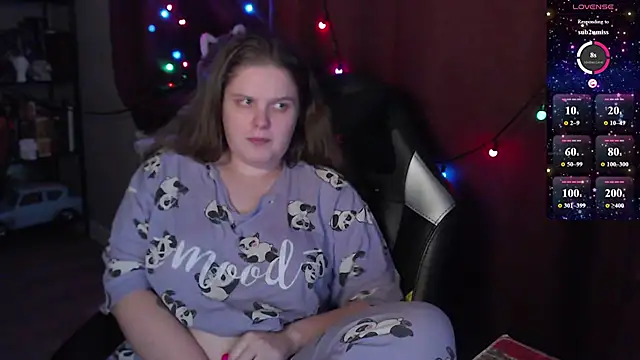 Chatroom XXX en direct de so_cute777