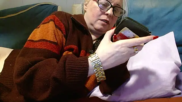 martachatte 라이브 XXX 채팅