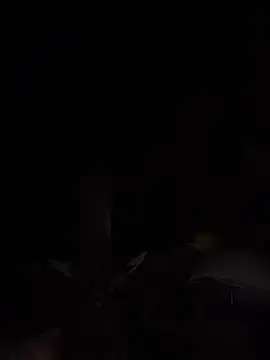 Chat +18 de JesuAdam ao vivo