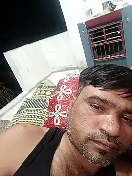 Czat XXX na żywo – pintuS40