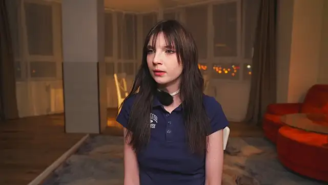 KimWilli live XXX chat