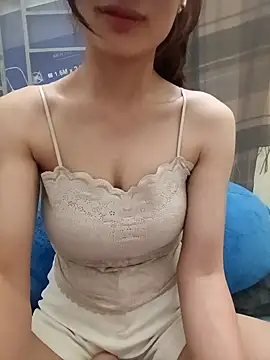 tdtd98のウェブカメラショー