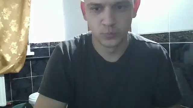 Mark1404 Live XXX-chat