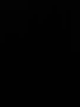 Show de webcam de Merlin2310