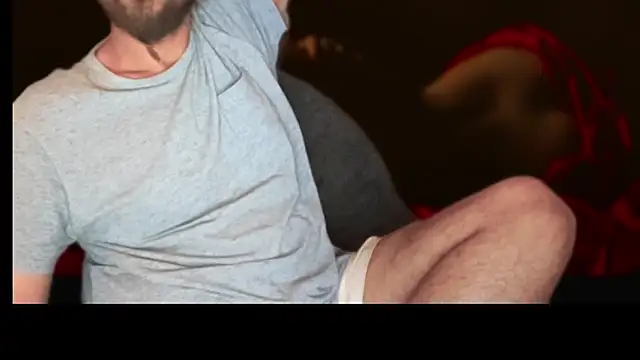 Chat +18 de Mr_Conscience ao vivo