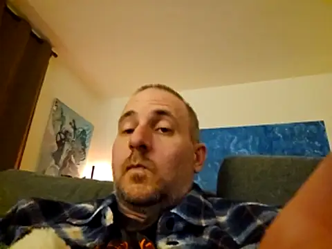 dufatcock Webcamshow
