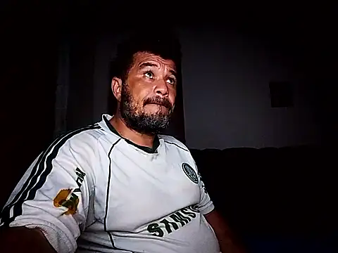 Chat XXX Live tarra122