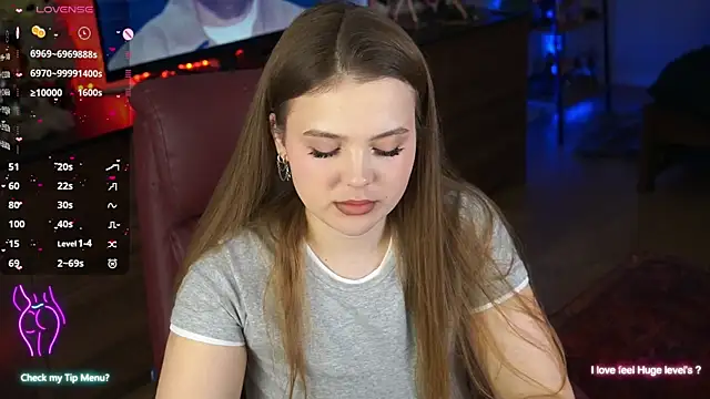 AfinaNightsn Live XXX chat