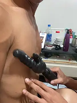 XLJjjjjjjjjjj 웹캠 쇼