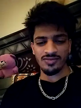 Czat XXX na żywo – Wild_Vassu