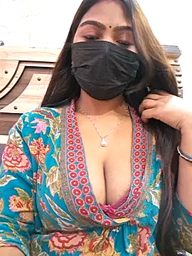 Cute-Ananyaa Live XXX-Chat