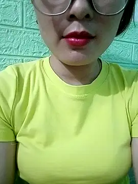 candy_flo 现场XXX聊天