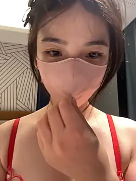 gougou13 라이브 XXX 채팅