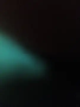 juanpa8453 Pertunjukan Webcam