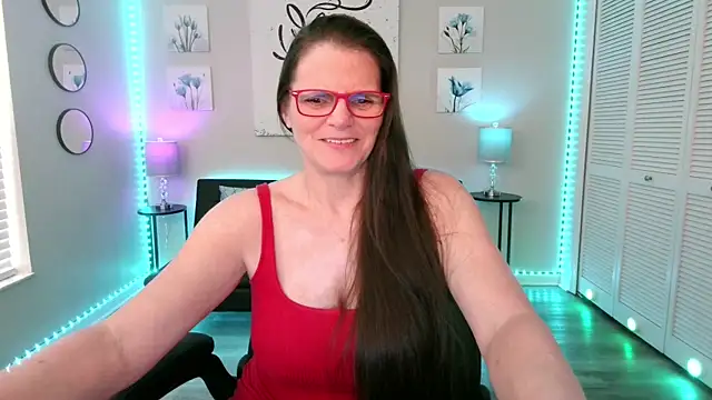 SamieSutton: απευθείας συνομιλία ΧΧΧ