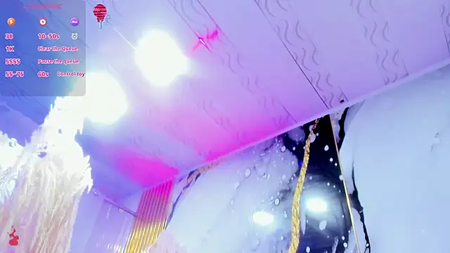 emmamilk6 – Live XXX-chat