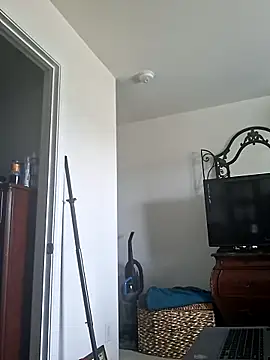 bigboytoy912 Webcam Show