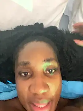 The_OnlyMustangfeels Chat XXX in diretta