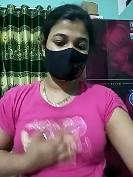 Sumi-roy Chat XXX live