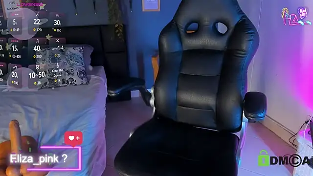 Chat +18 de eliza_pink24 ao vivo