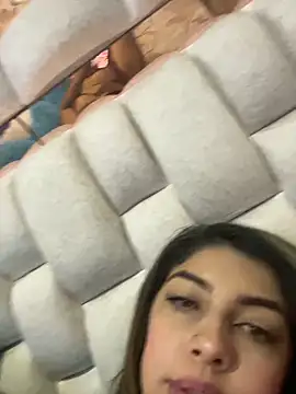 yelena_mutizz1: онлайн-секс-чат