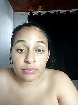 Živý XXX chat TinyBunnyAli