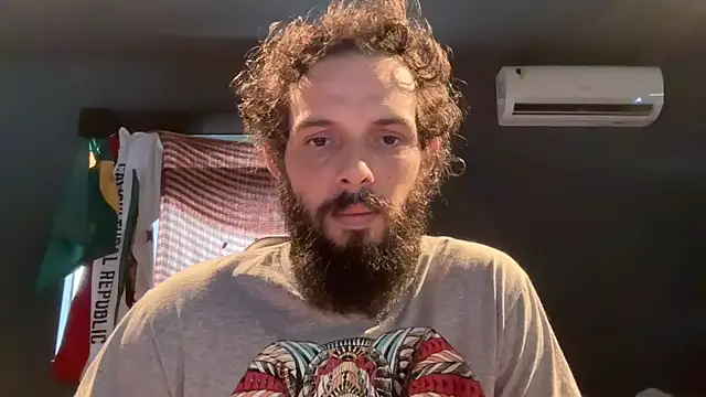 โชว์เว็บแคมของ falacomigobbzin