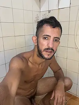 BengalasCB Live XXX Chat