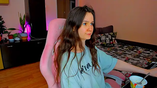 ameli_moon – Live XXX-chat