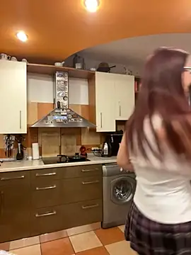 NataKitten's Live XXX Chat