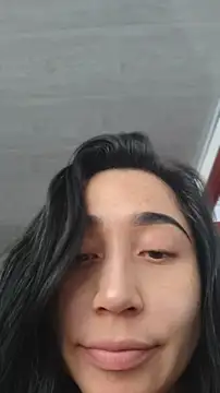 Chat XXX ao vivo de Elowyn