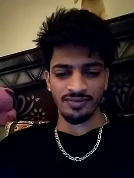 Wild_VassuのライブXXXチャット