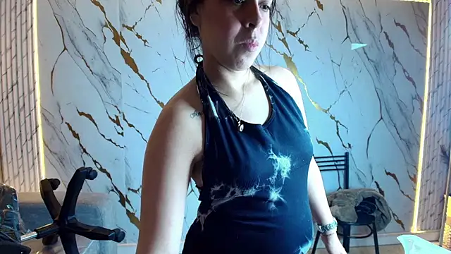 XXX chat uživo modela gabriella_storm_tf