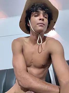 Jaycob_smith Webcam Show